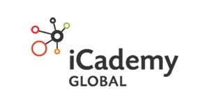 icademy-hover
