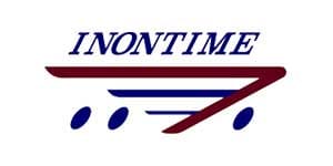 inontime-hover