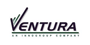 ventura-highres Ventura manufacturing